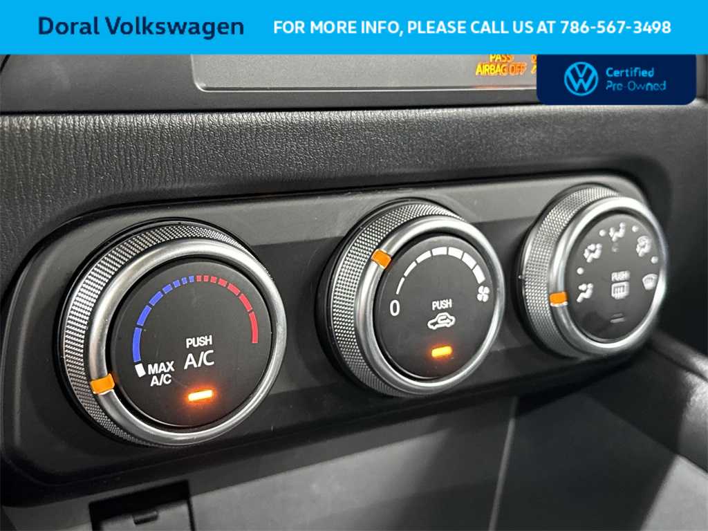 Thumbnail: 2025 Mazda CX-5 - 20