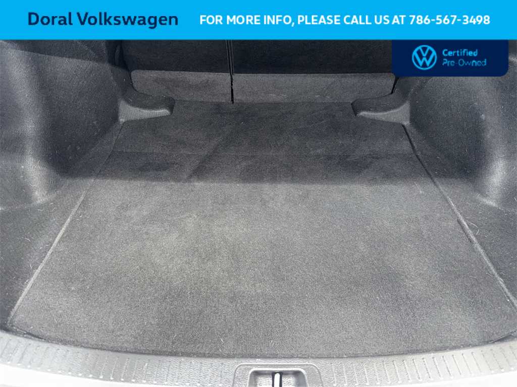 Thumbnail: 2023 Toyota Corolla - 25