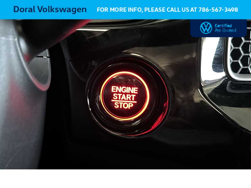 Thumbnail: 2025 Honda Civic - 17