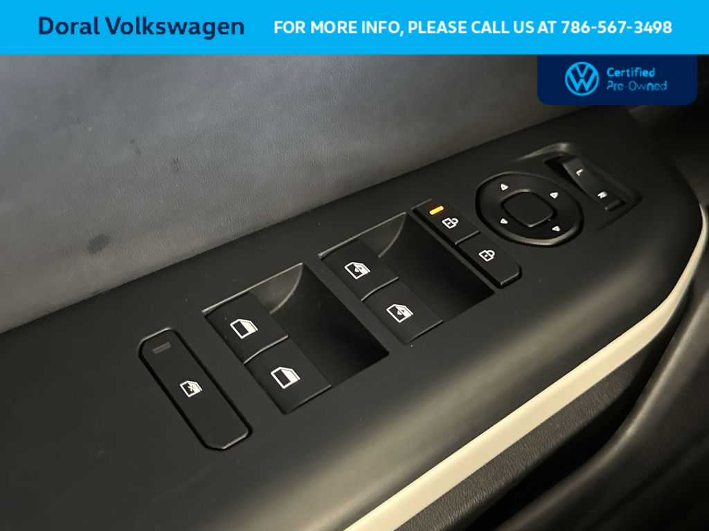 Thumbnail: 2025 Kia K4 - 17