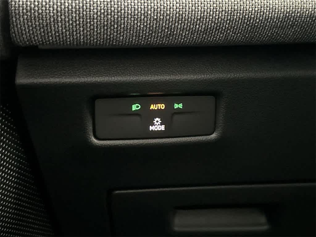 Thumbnail: 2026 Volkswagen Tiguan - 17