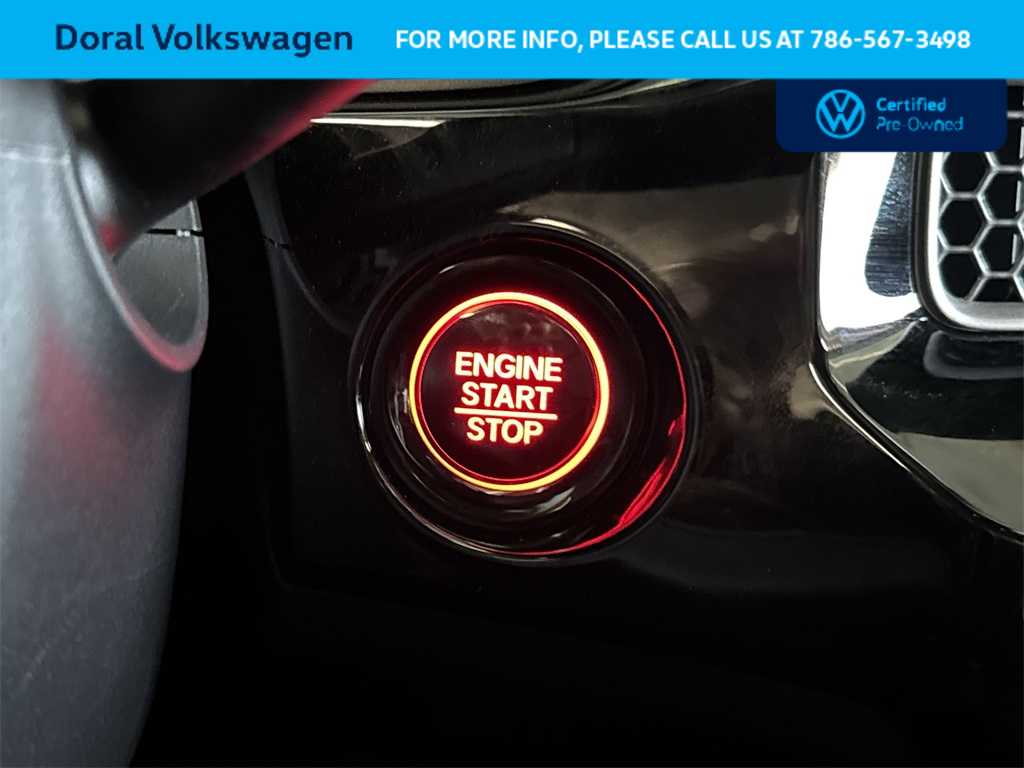 Thumbnail: 2025 Honda Civic - 17