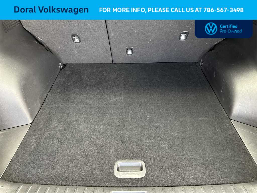 Thumbnail: 2024 Hyundai Tucson - 25