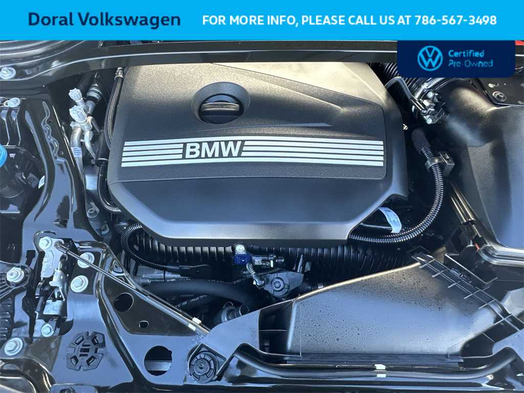 Thumbnail: 2026 BMW 2 Series - 12