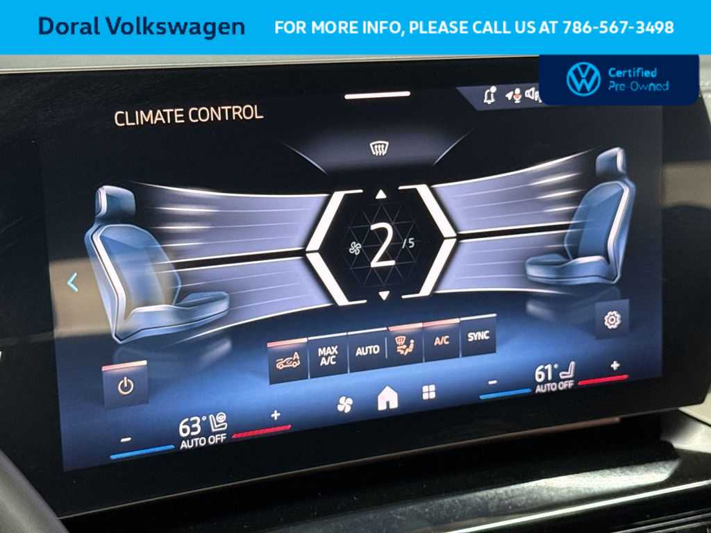 Thumbnail: 2025 BMW X2 - 20