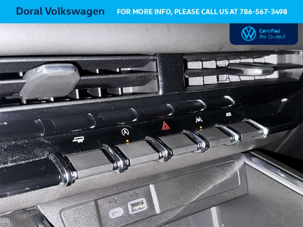 Thumbnail: 2024 GMC Canyon - 20