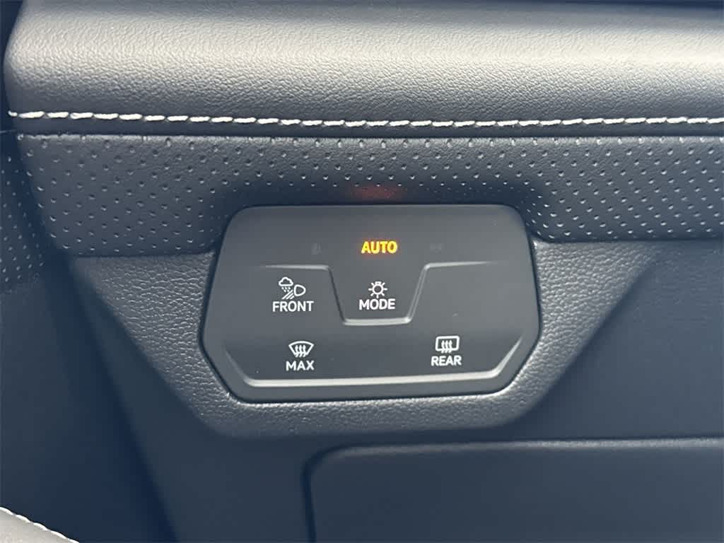 Thumbnail: 2026 Volkswagen Atlas - 17