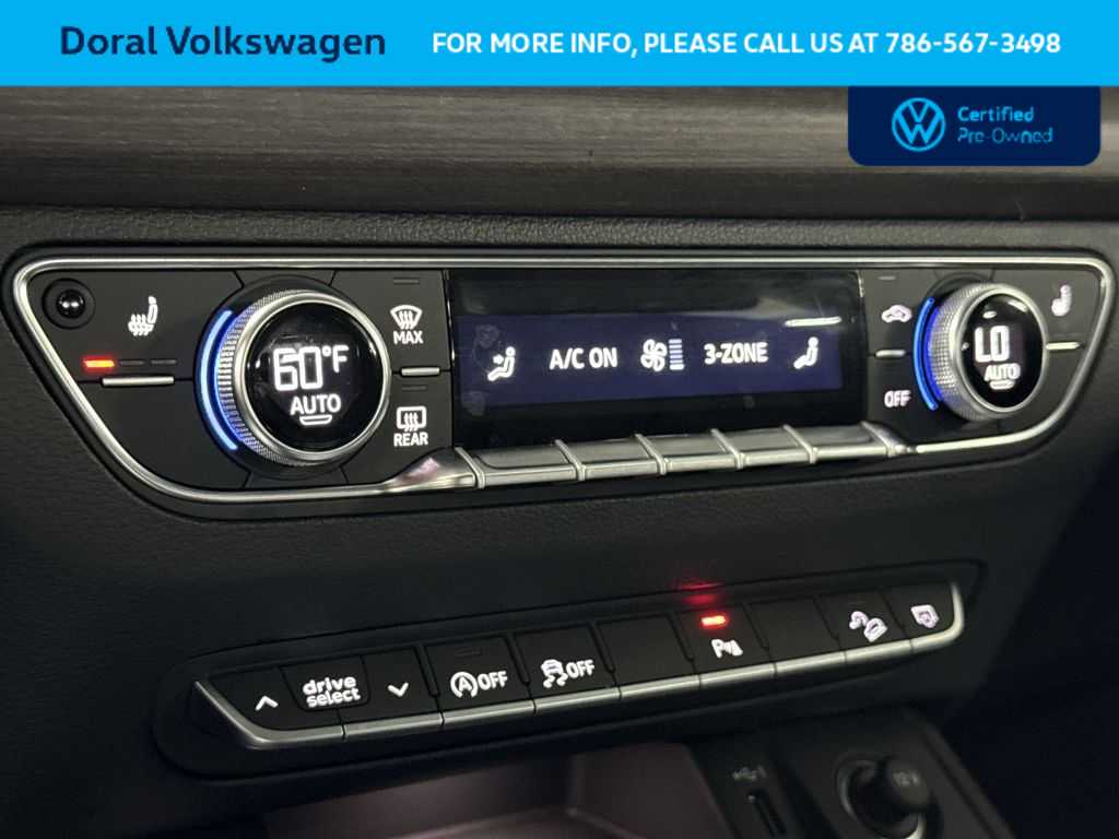 Thumbnail: 2023 Audi Q5 - 20