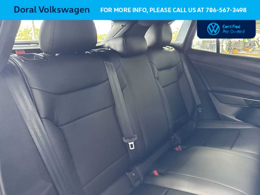 Thumbnail: 2023 Volkswagen ID.4 - 26