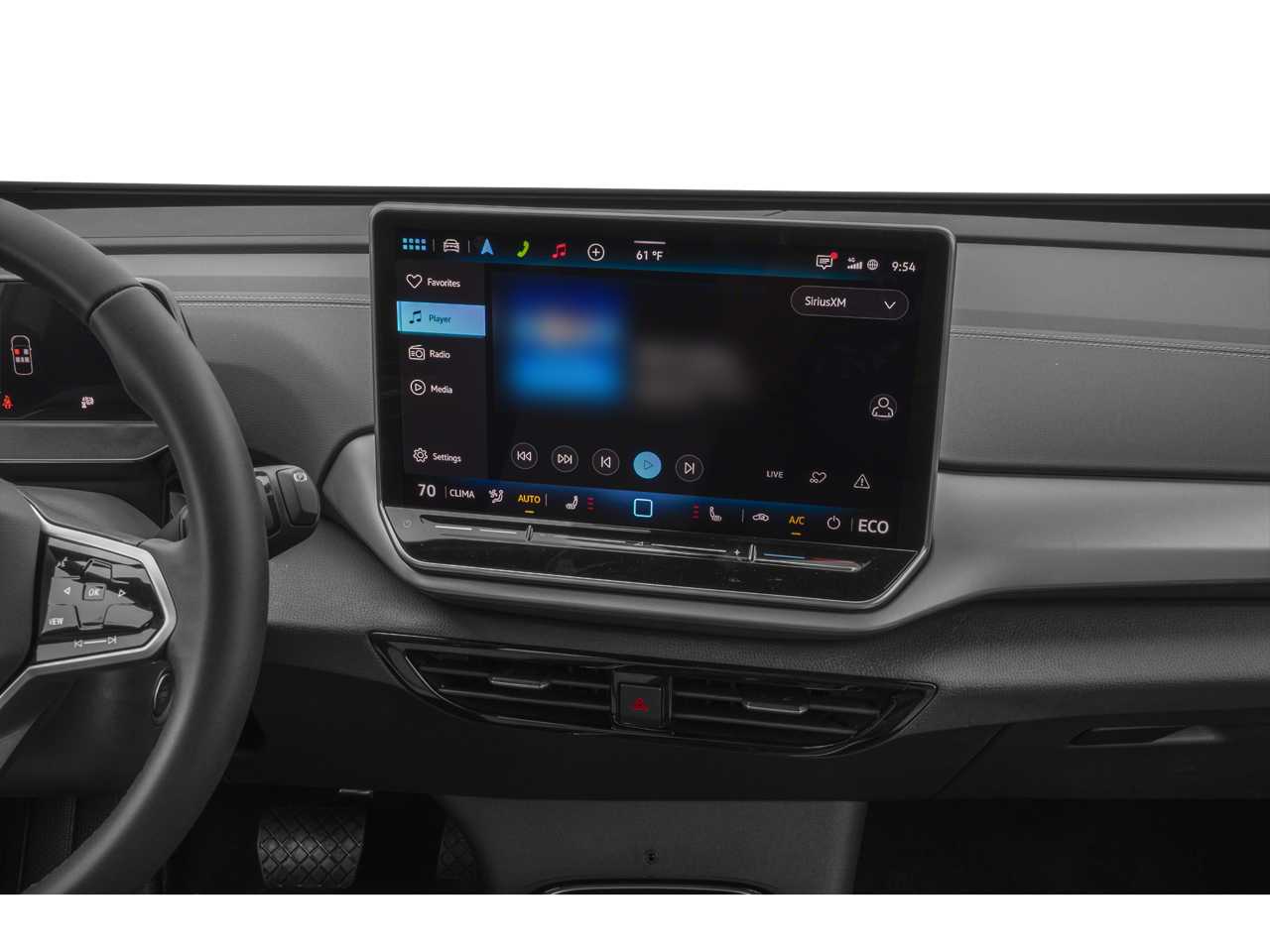 Thumbnail: 2026 Volkswagen ID.4 - 7