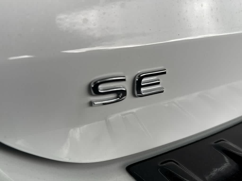 Thumbnail: 2026 Volkswagen Taos - 17