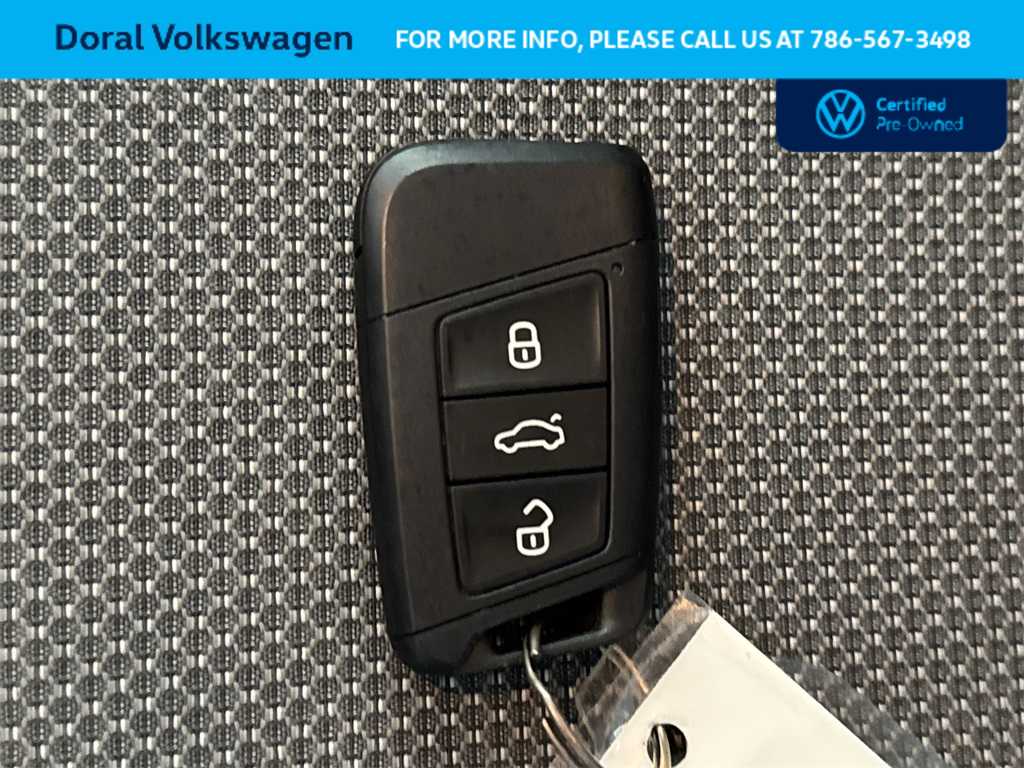 Thumbnail: 2023 Volkswagen Taos - 28