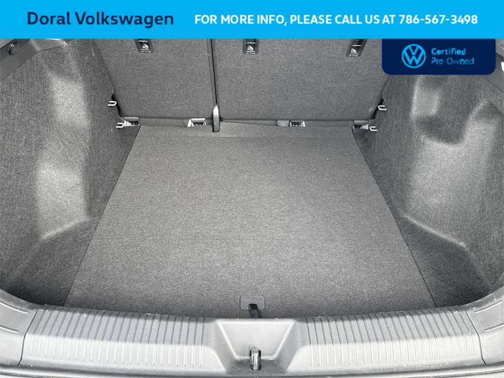 Thumbnail: 2023 Volkswagen ID.4 - 25