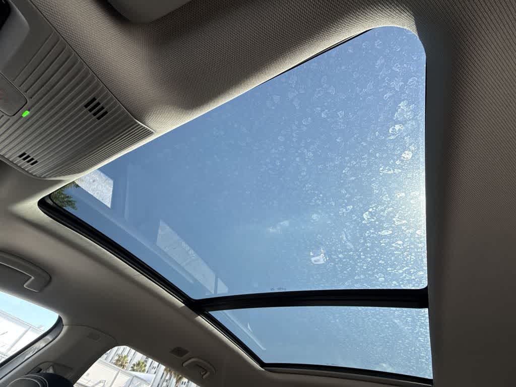 Thumbnail: 2026 Volkswagen Atlas - 17