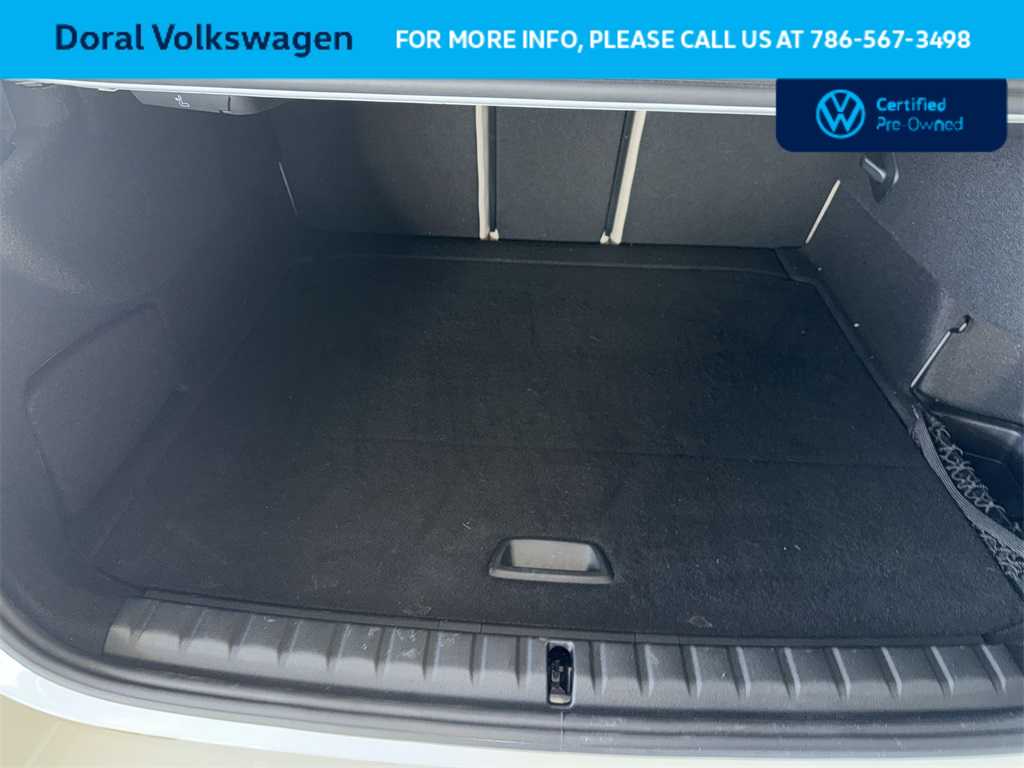 Thumbnail: 2022 BMW 2 Series - 25