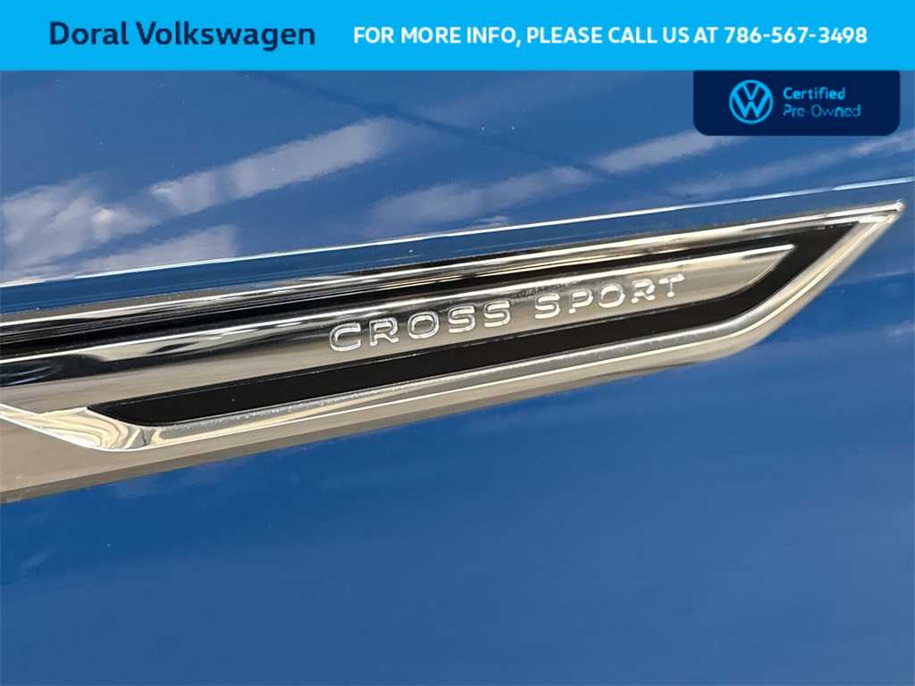 Thumbnail: 2025 Volkswagen Atlas - 11