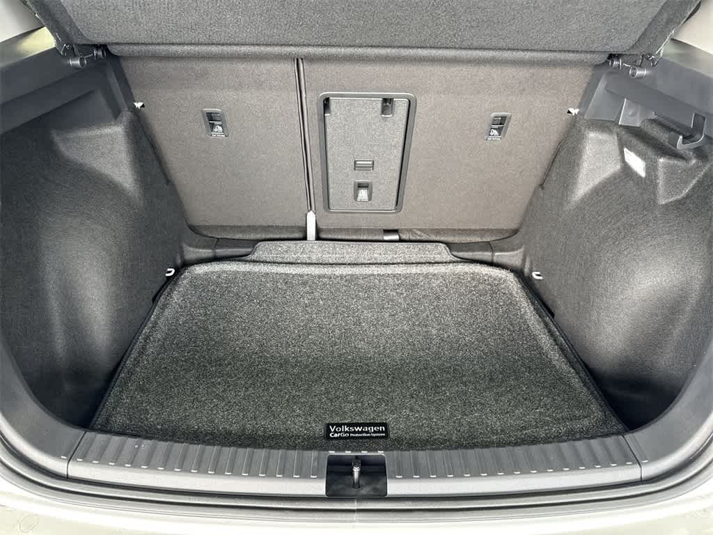 Thumbnail: 2026 Volkswagen Taos - 25