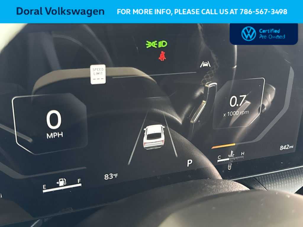 Thumbnail: 2025 Kia K4 - 16