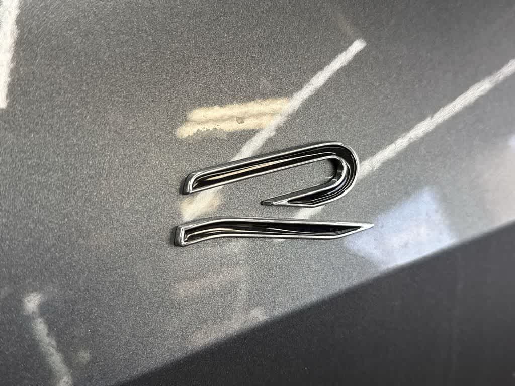 Thumbnail: 2026 Volkswagen Tiguan - 10