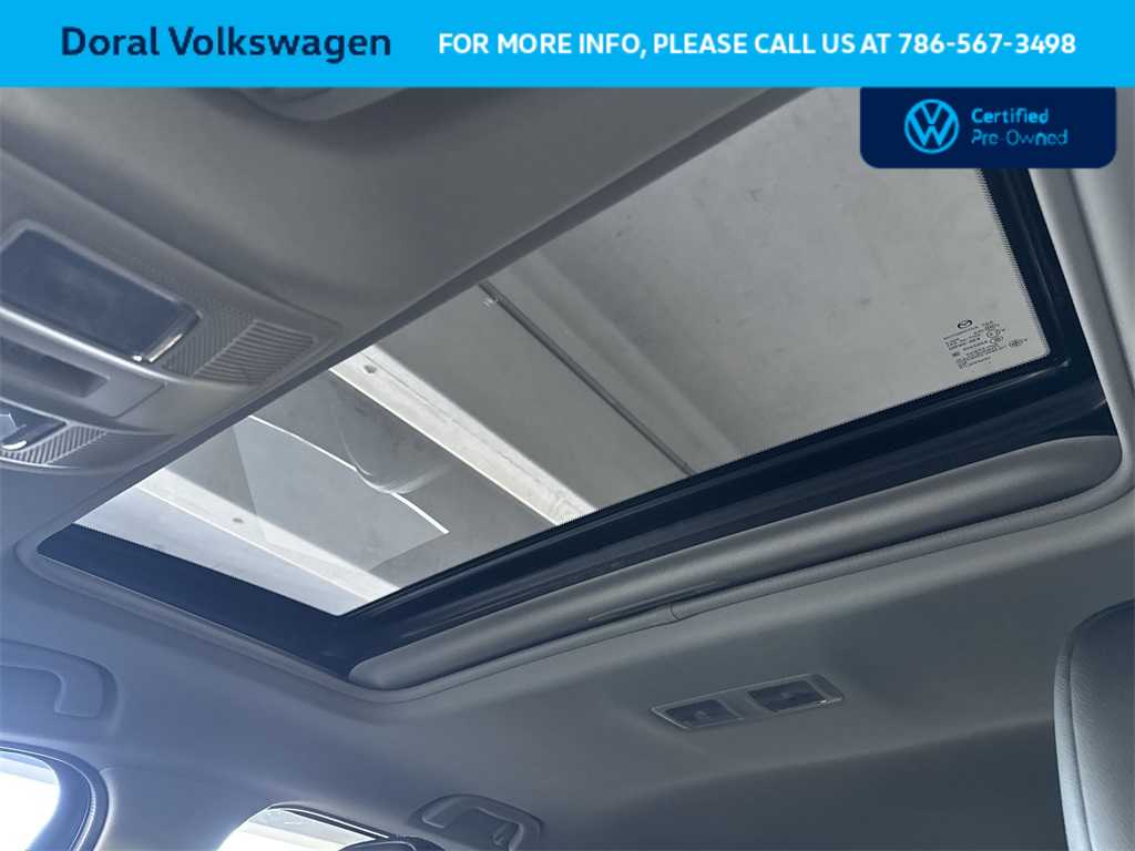 Thumbnail: 2021 Mazda CX-5 - 17