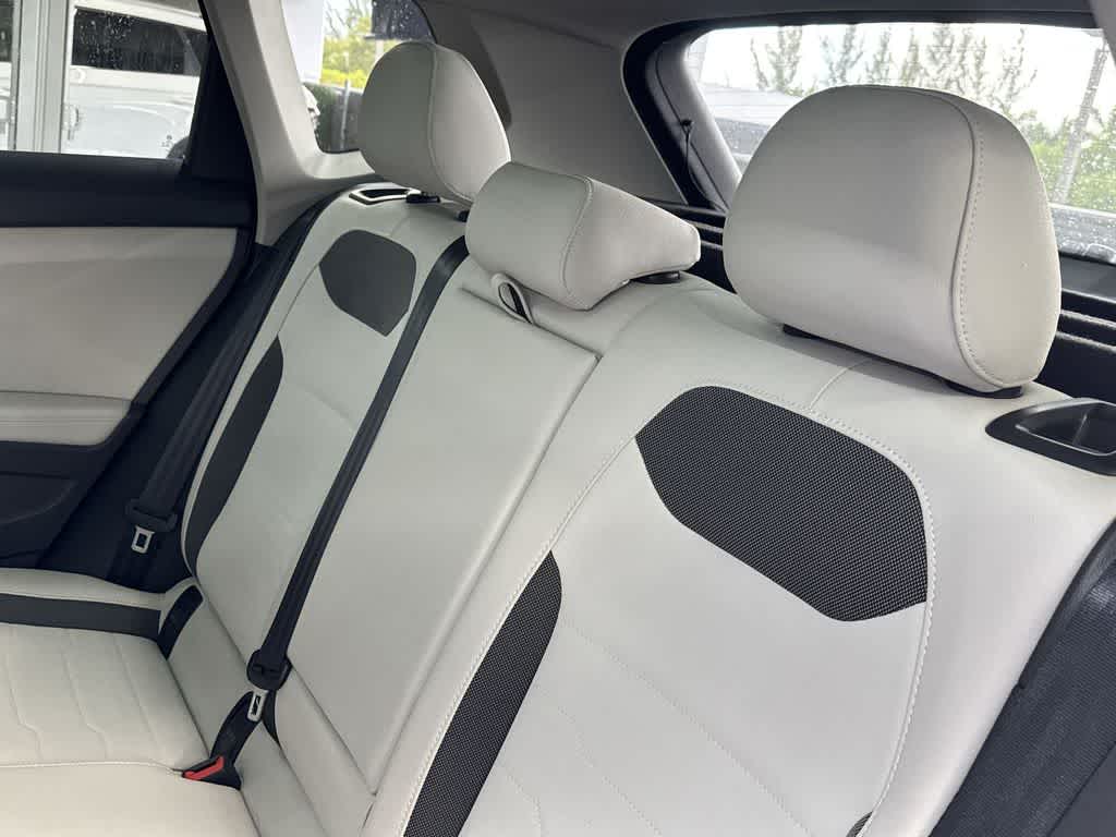 Thumbnail: 2026 Volkswagen Taos - 22