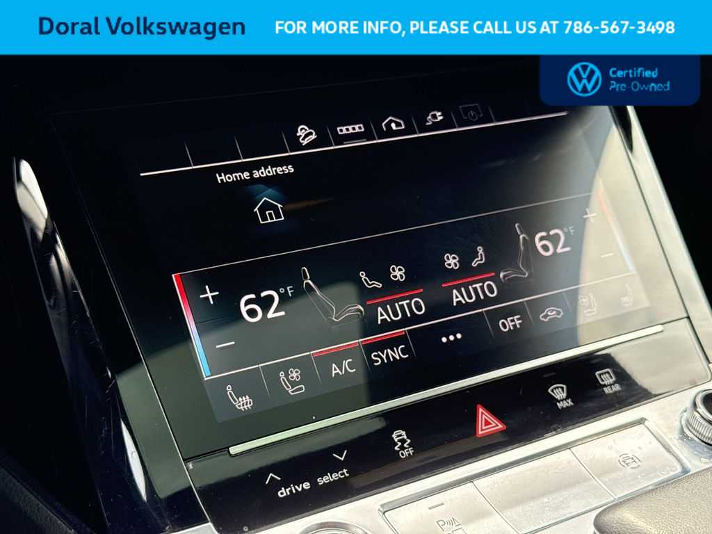 Thumbnail: 2024 Audi Q8 e-tron - 20