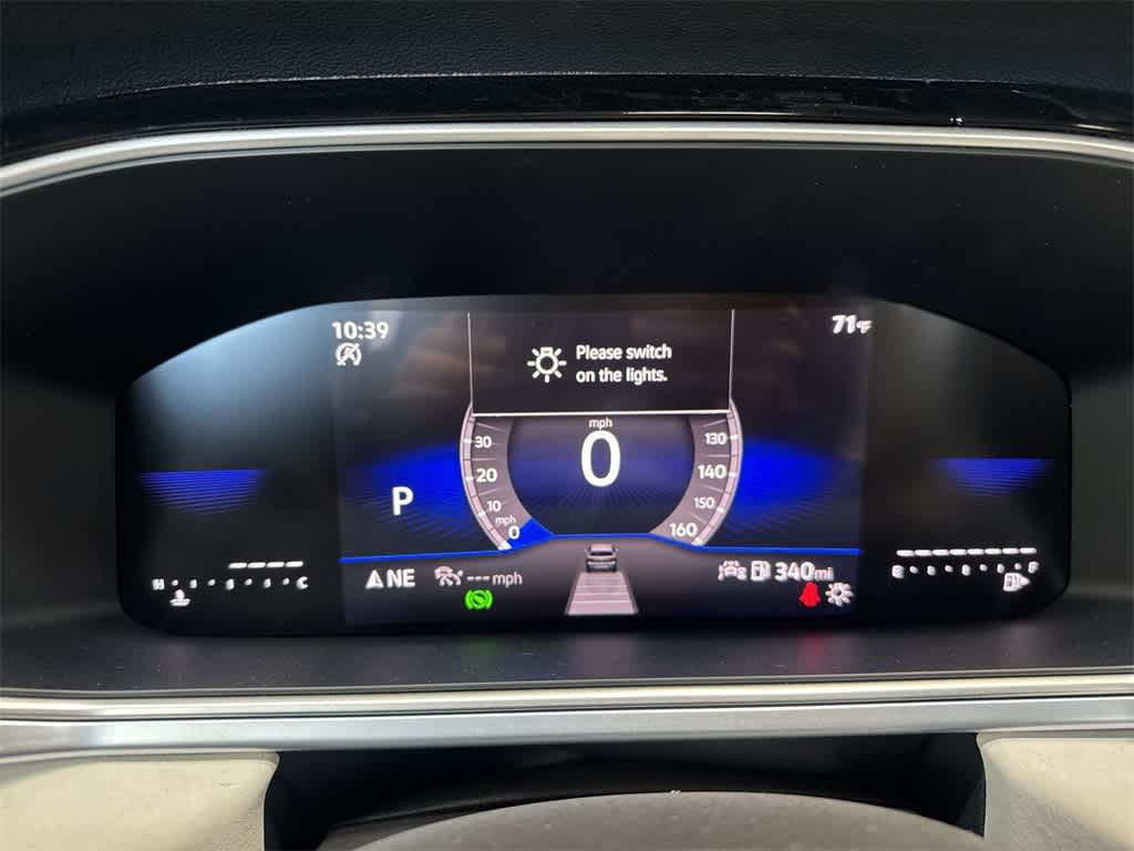 Thumbnail: 2026 Volkswagen Taos - 16