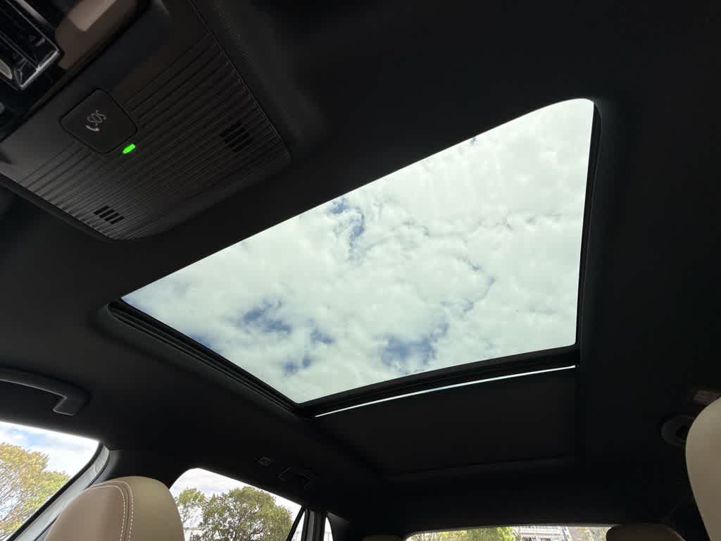 Thumbnail: 2026 Volkswagen Atlas - 17