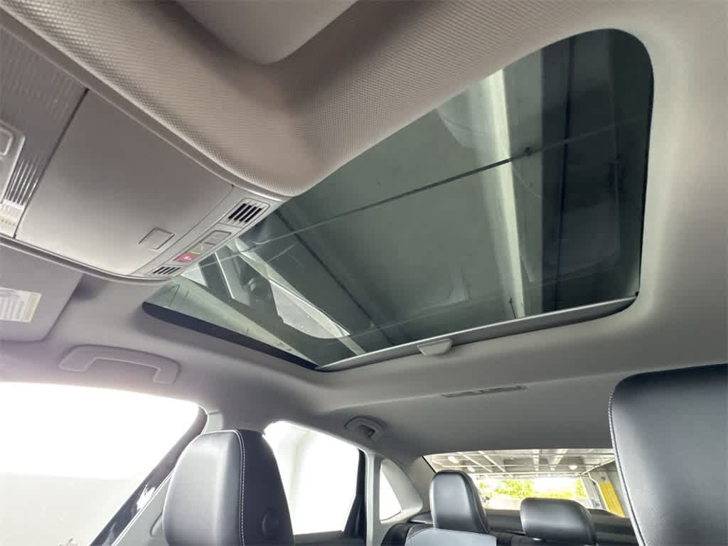 Thumbnail: 2025 Volkswagen Jetta - 17