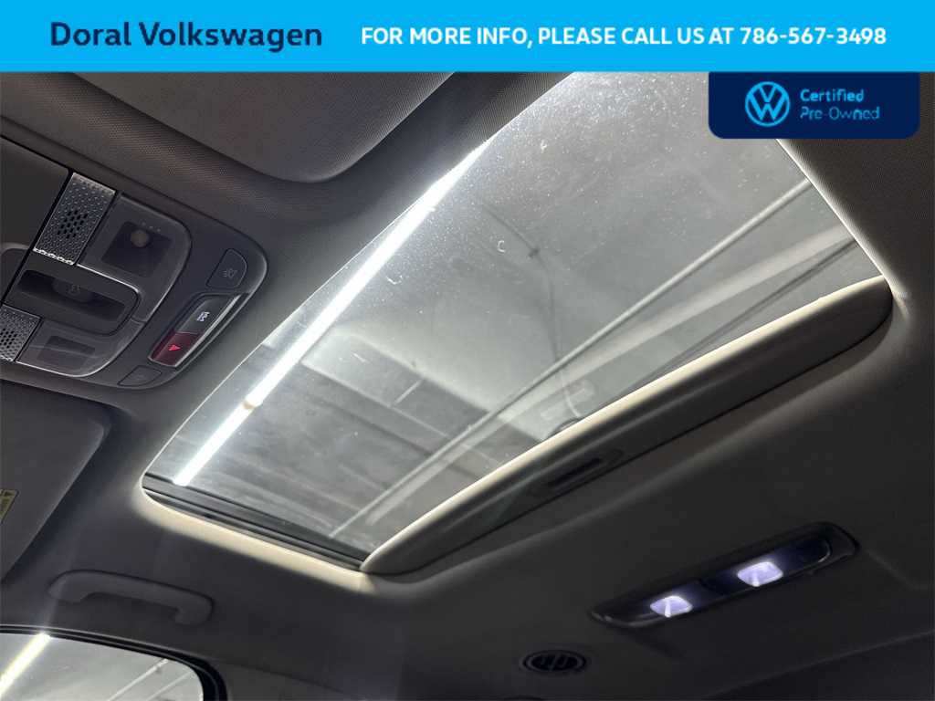 Thumbnail: 2024 Kia Telluride - 18