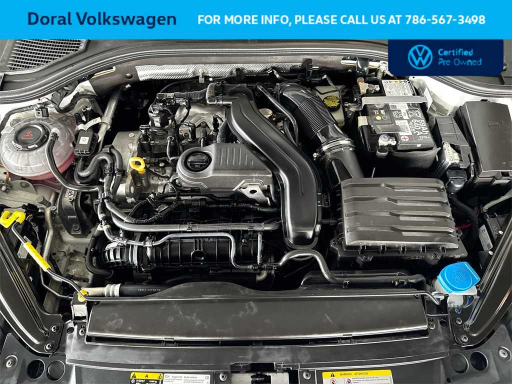 Thumbnail: 2024 Volkswagen Jetta - 12