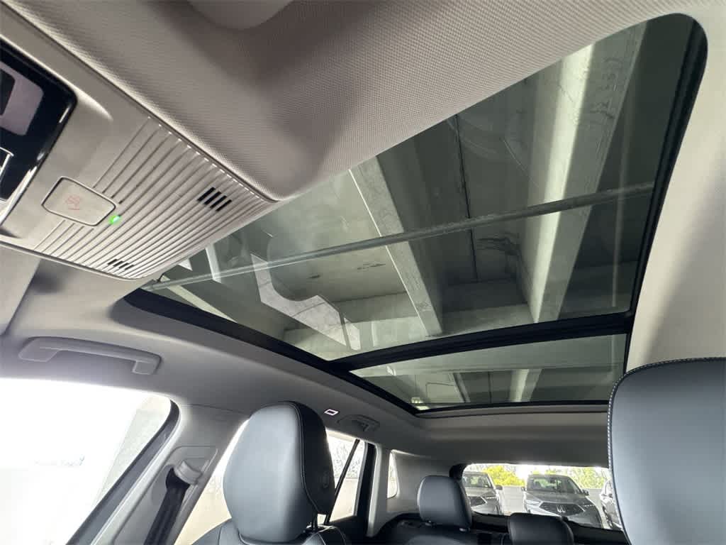 Thumbnail: 2026 Volkswagen Tiguan - 17