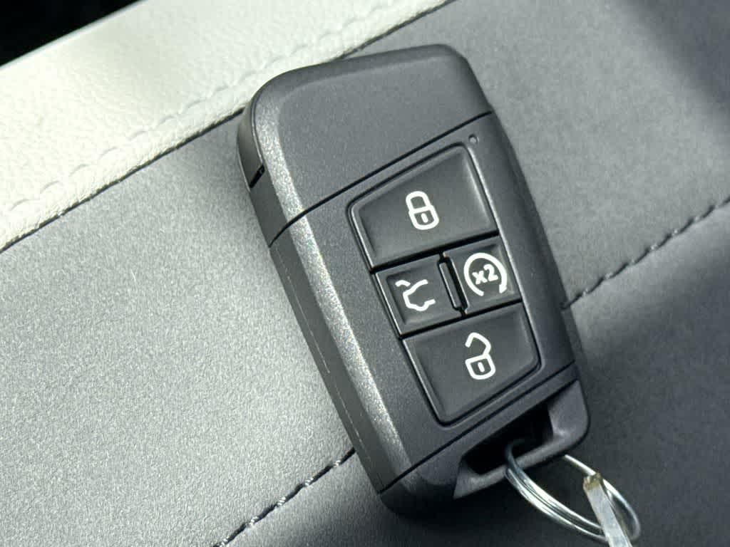 Thumbnail: 2026 Volkswagen Taos - 28