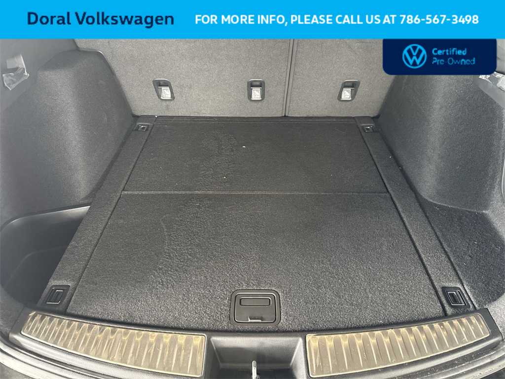 Thumbnail: 2024 Acura RDX - 25