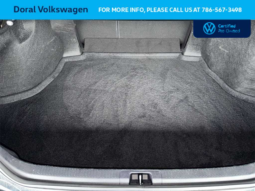 Thumbnail: 2023 Toyota Camry - 25