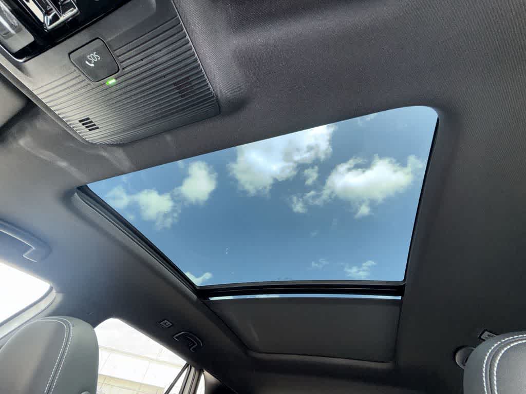 Thumbnail: 2026 Volkswagen Atlas - 17