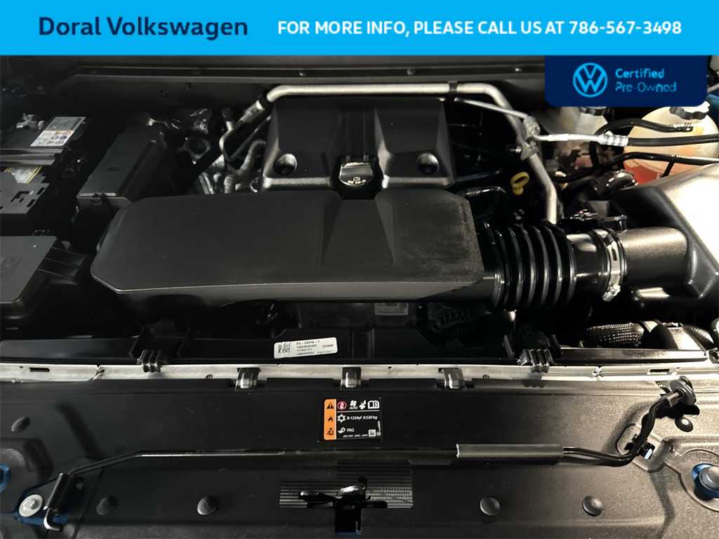 Thumbnail: 2024 GMC Canyon - 12