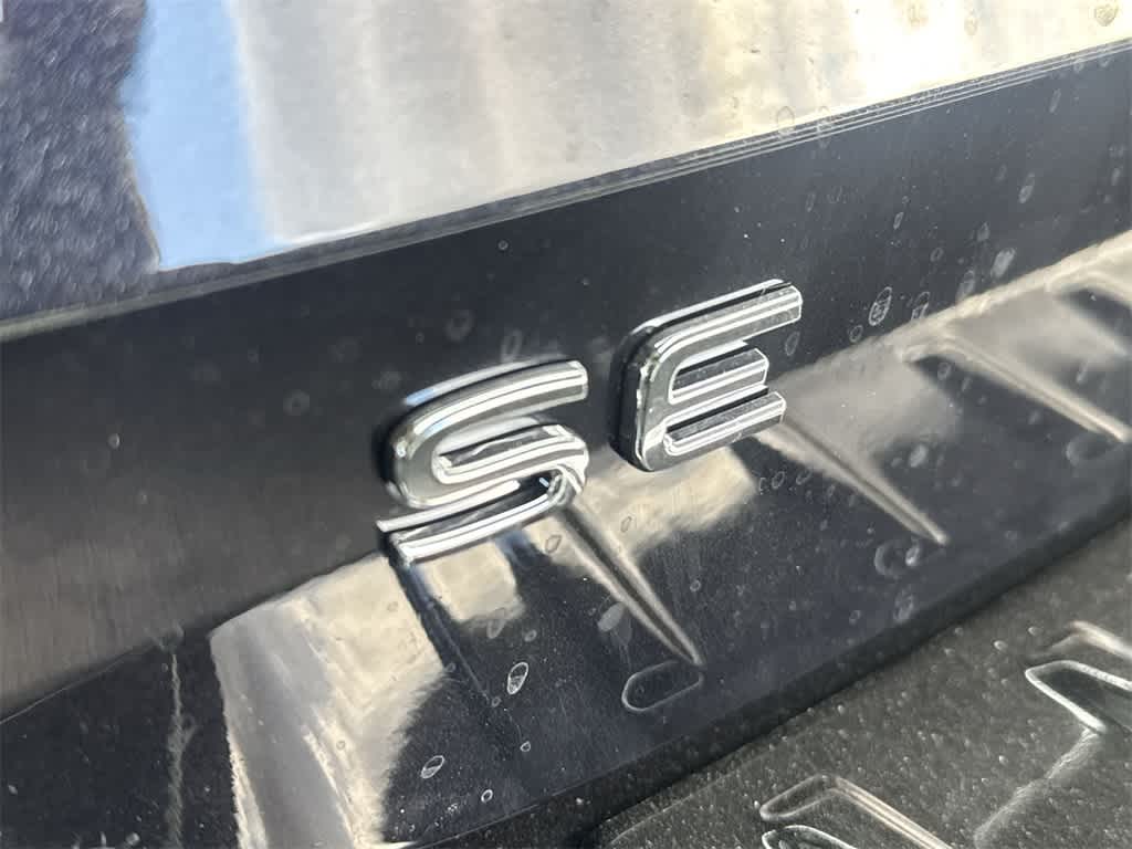 Thumbnail: 2026 Volkswagen Taos - 11