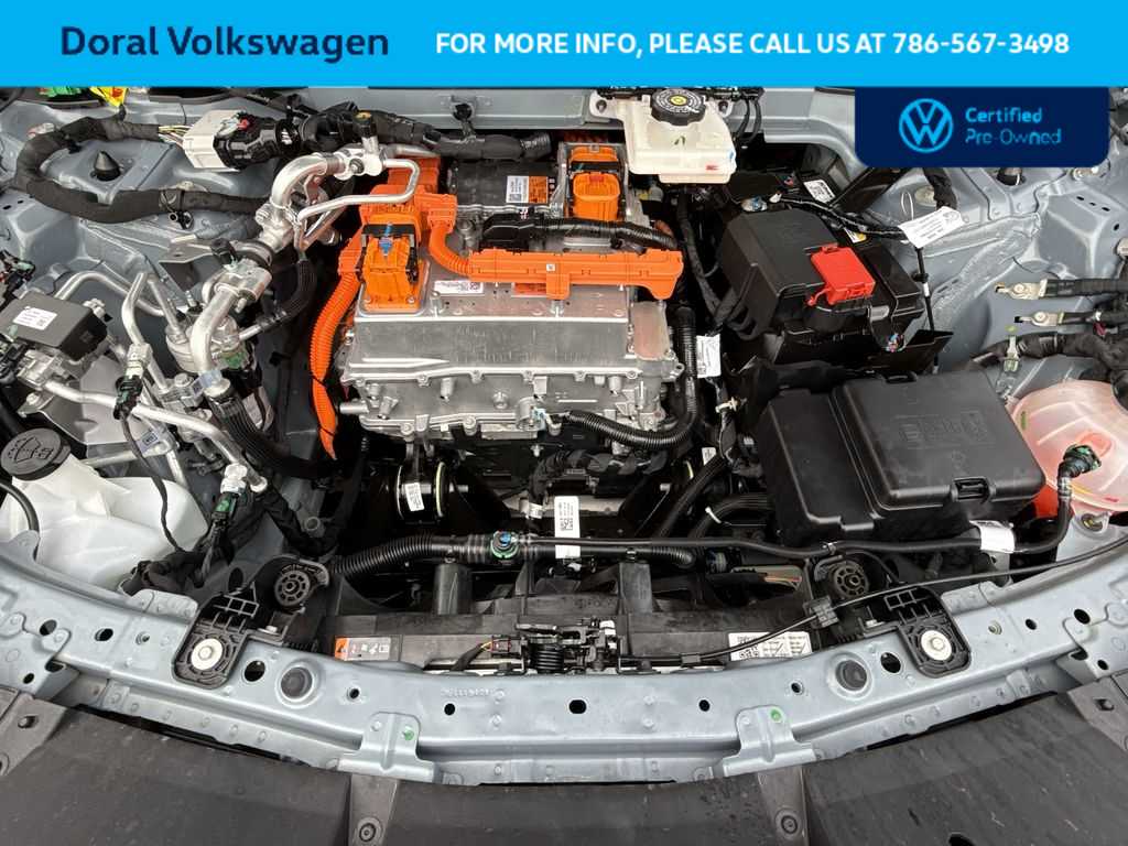 Thumbnail: 2025 Honda Prologue - 12