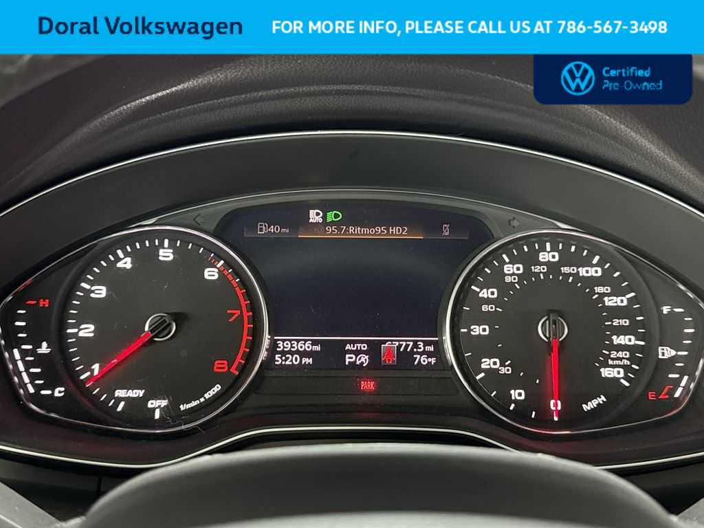 Thumbnail: 2023 Audi Q5 - 16