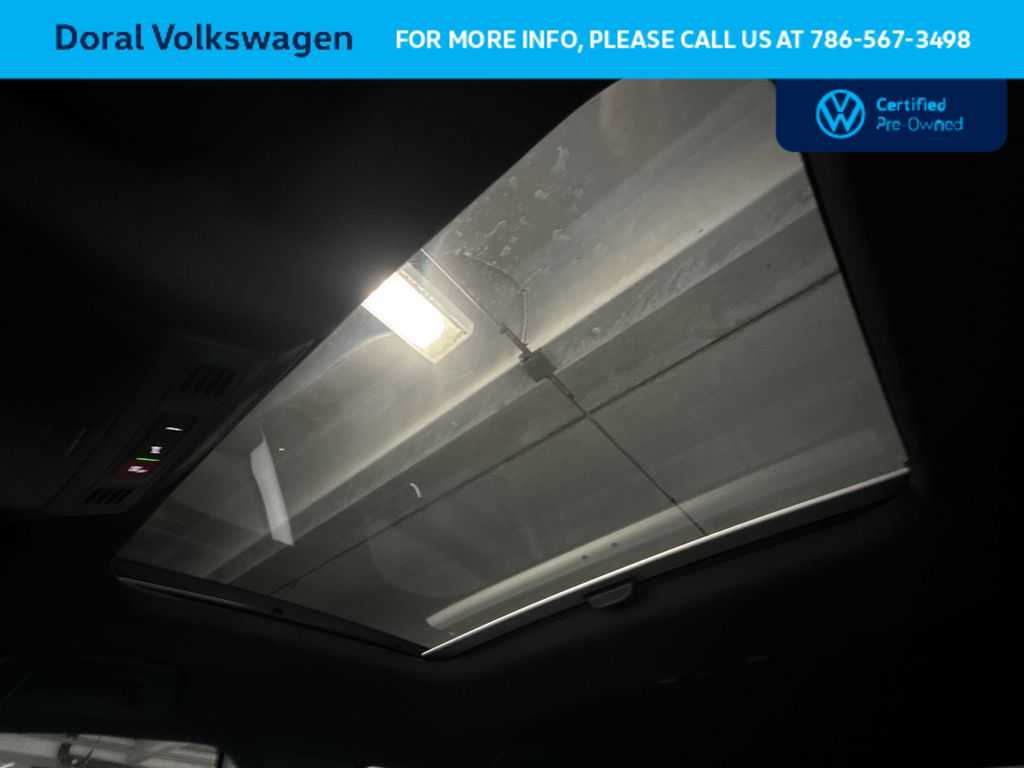 Thumbnail: 2026 Volkswagen Jetta - 17