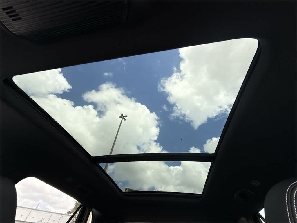 Thumbnail: 2026 Volkswagen Atlas - 17