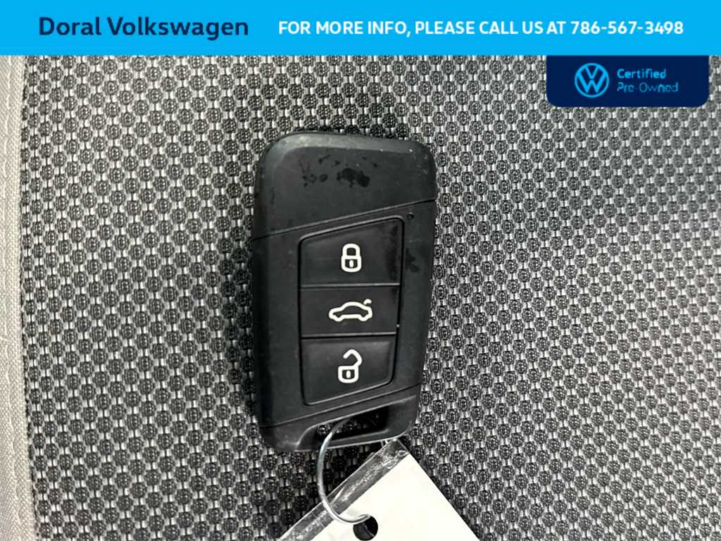 Thumbnail: 2022 Volkswagen Taos - 28