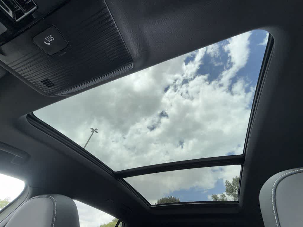 Thumbnail: 2026 Volkswagen Tiguan - 16