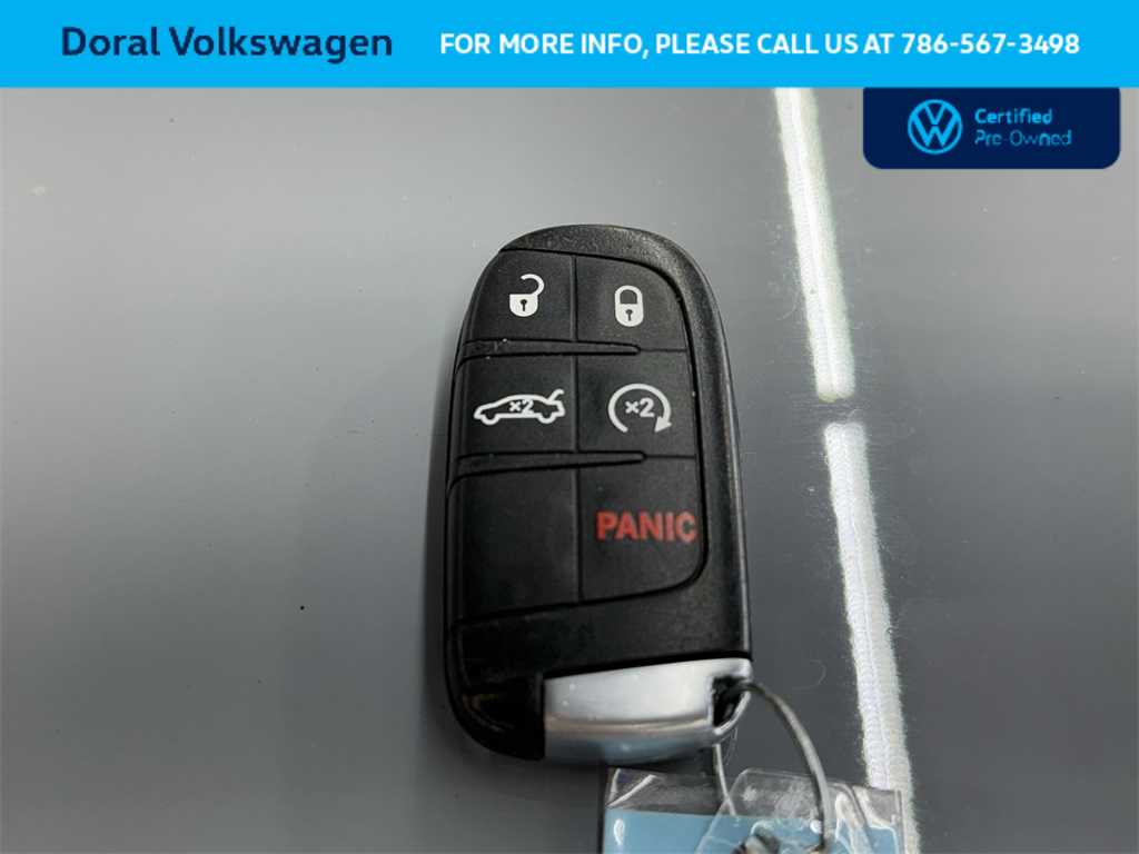 Thumbnail: 2022 Dodge Charger - 28