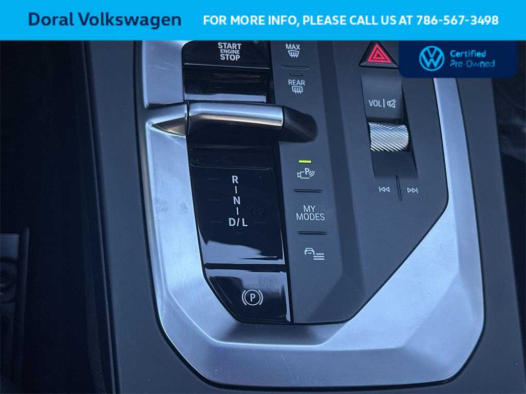 Thumbnail: 2026 BMW 2 Series - 21