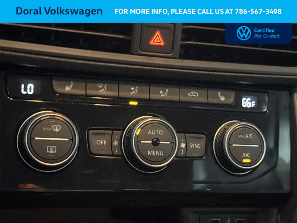 Thumbnail: 2023 Volkswagen Jetta - 19