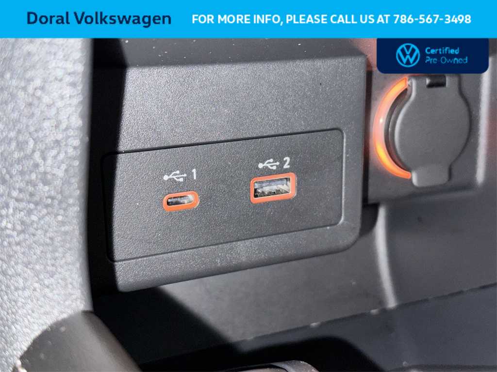 Thumbnail: 2024 Nissan Kicks - 17