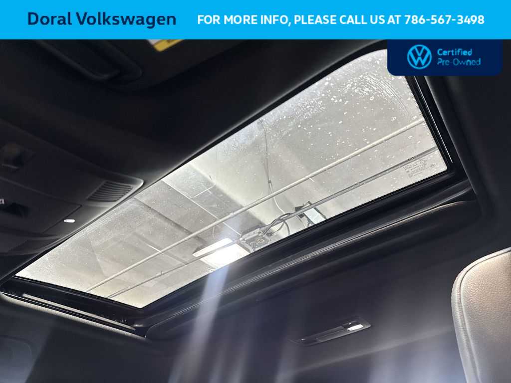 Thumbnail: 2024 Mazda CX-5 - 17