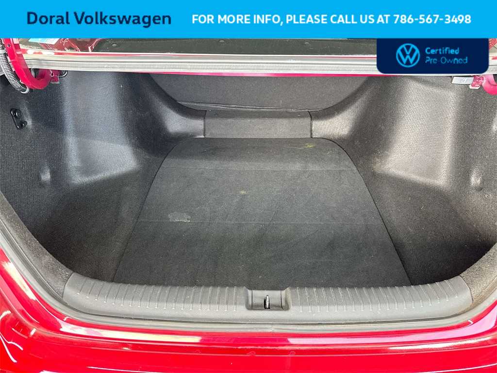 Thumbnail: 2023 Honda Accord - 25